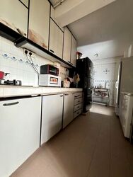 Blk 20 Bedok South Road (Bedok), HDB 5 Rooms #566508481